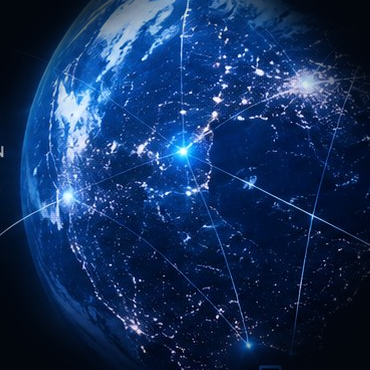EIG global intelligence network