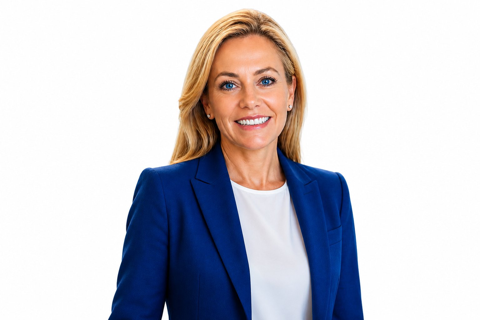 Lisa Warren