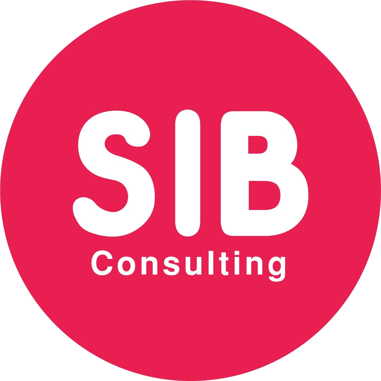 SIB Consulting
